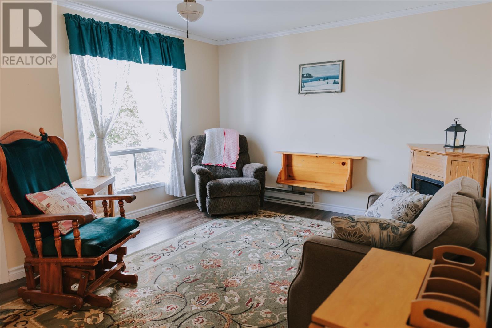 66 Riverhead Road, Corner Brook, Newfoundland & Labrador  A2H 1J9 - Photo 24 - 1290541