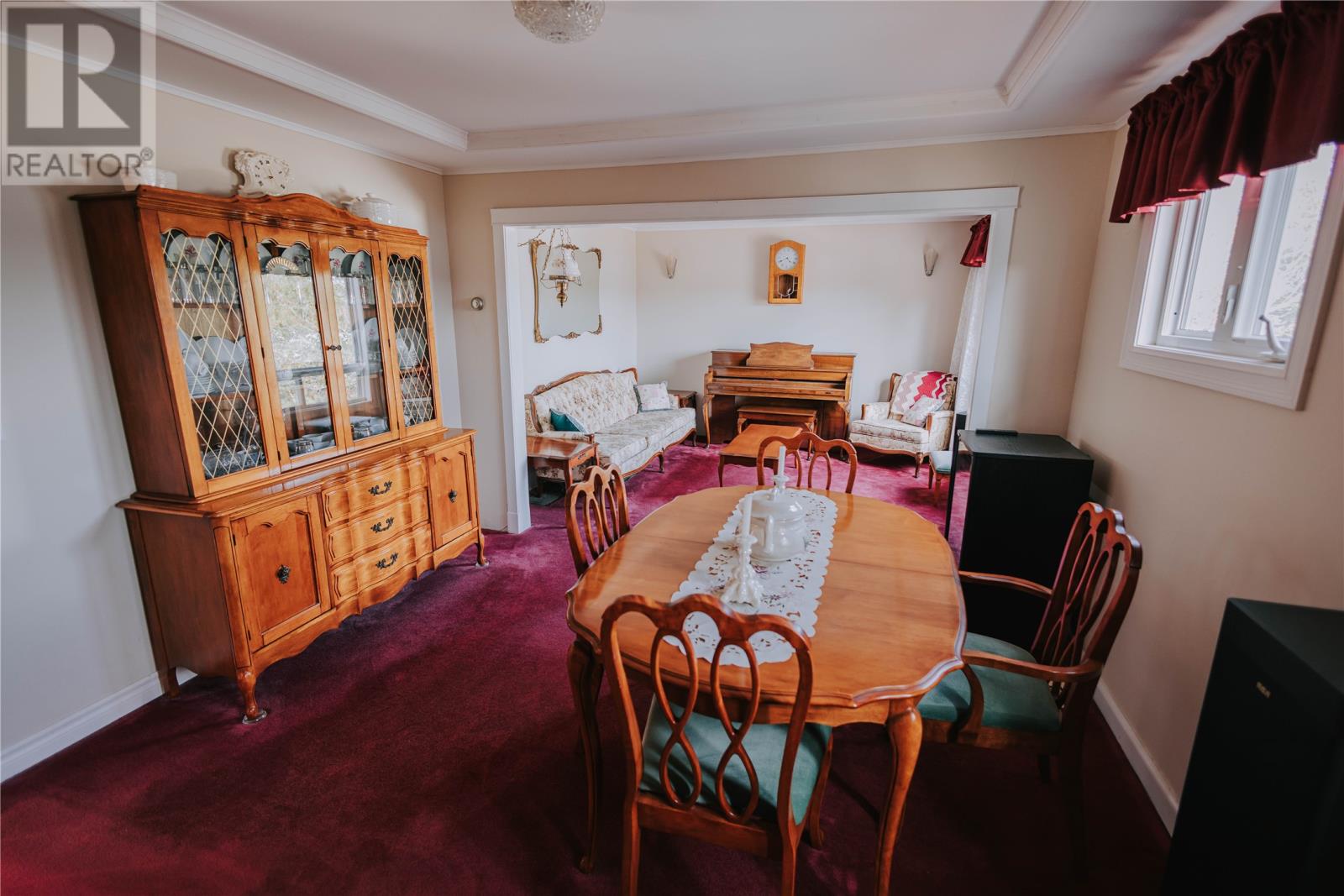 66 Riverhead Road, Corner Brook, Newfoundland & Labrador  A2H 1J9 - Photo 25 - 1290541