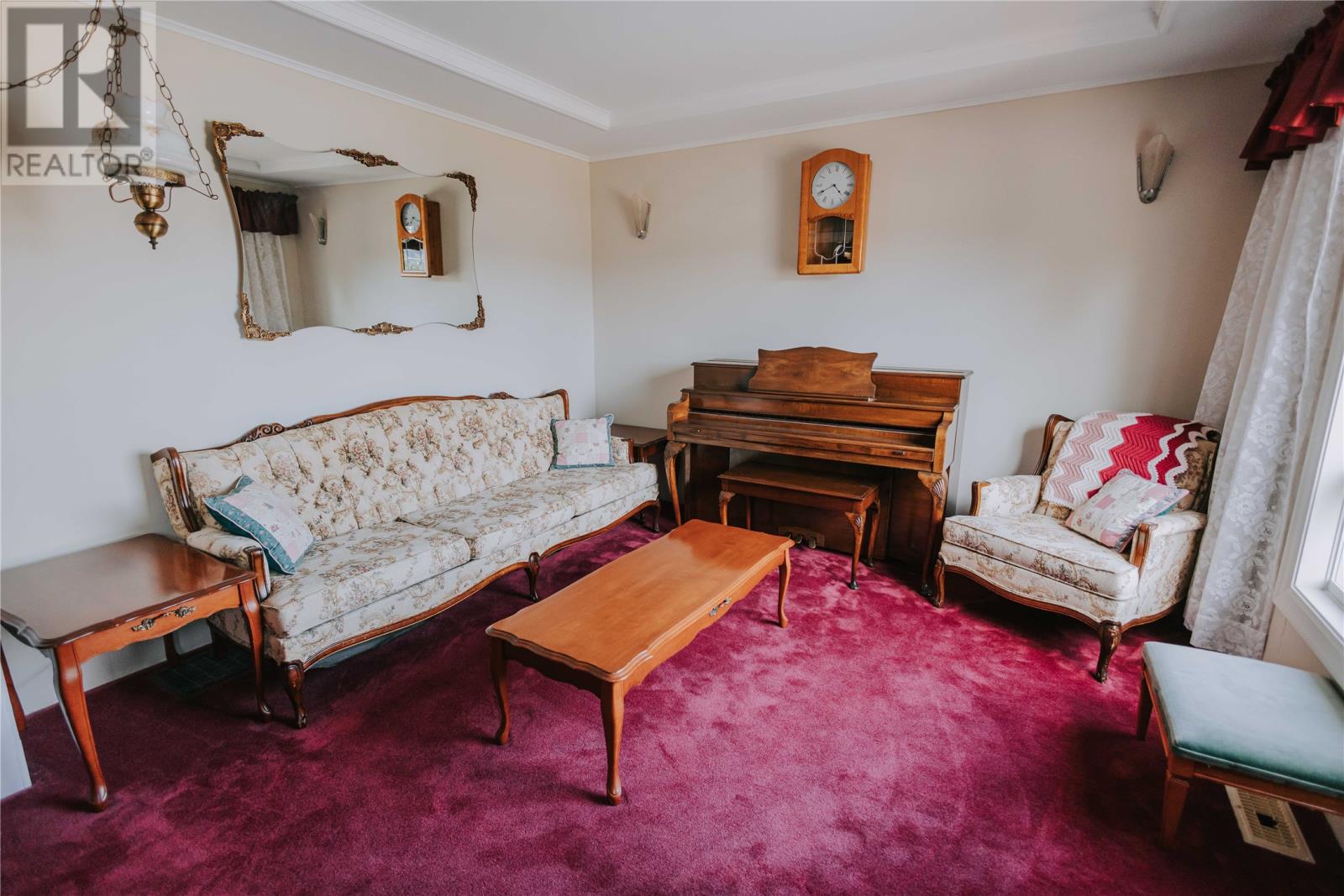 66 Riverhead Road, Corner Brook, Newfoundland & Labrador  A2H 1J9 - Photo 26 - 1290541