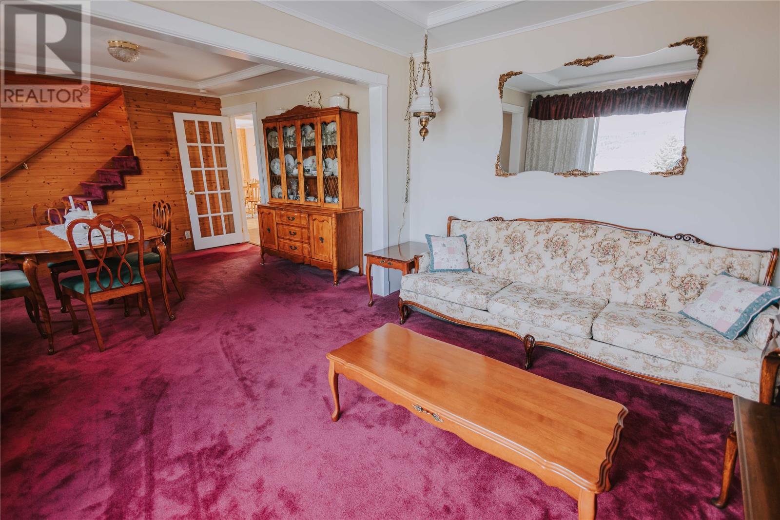 66 Riverhead Road, Corner Brook, Newfoundland & Labrador  A2H 1J9 - Photo 27 - 1290541