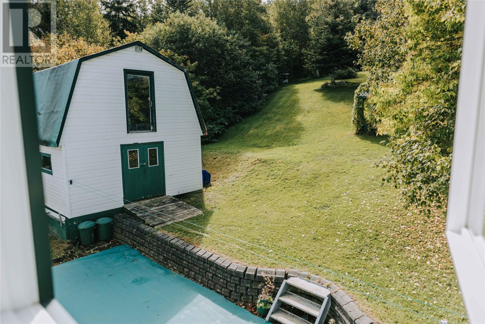 66 Riverhead Road, Corner Brook, Newfoundland & Labrador  A2H 1J9 - Photo 3 - 1290541