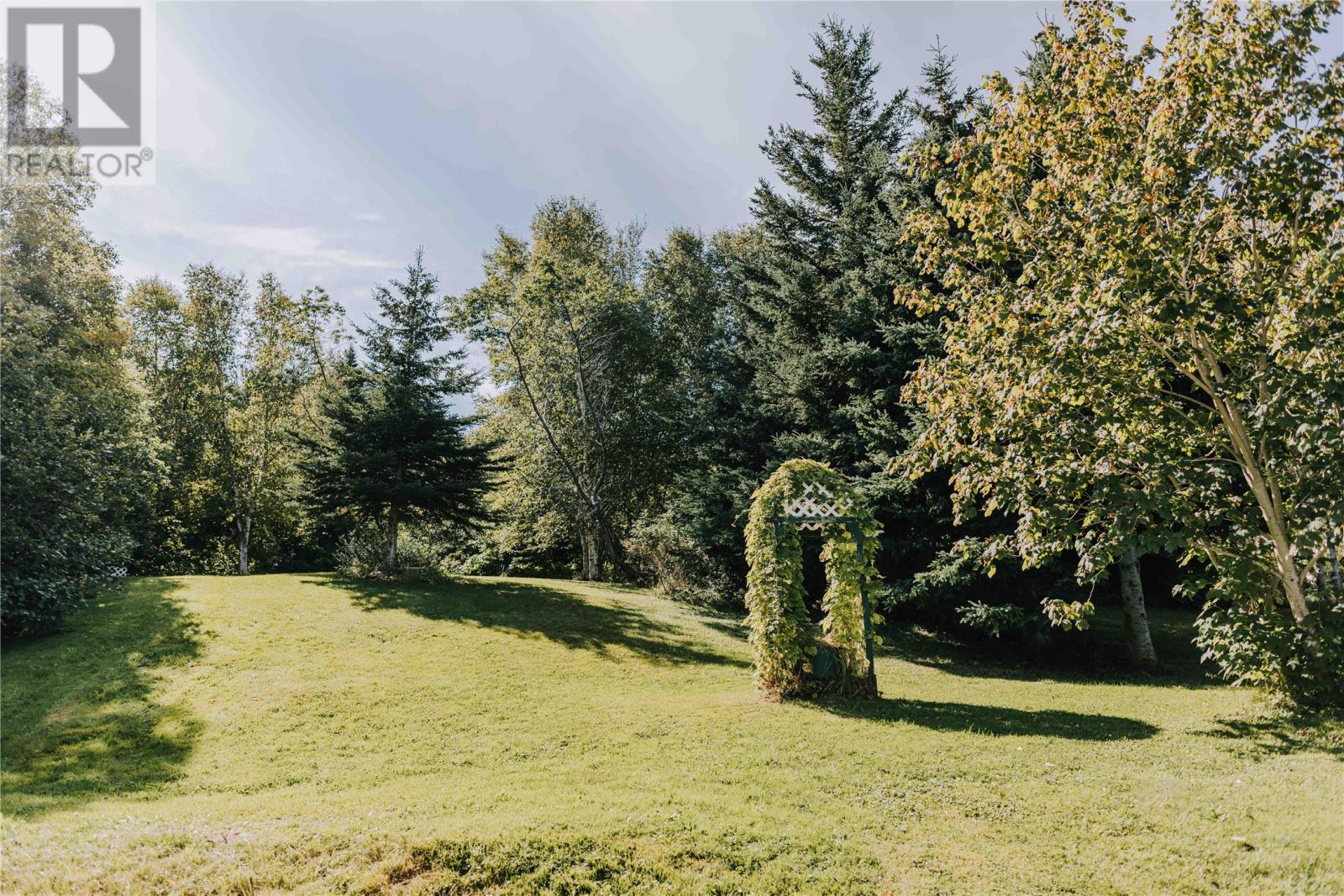 66 Riverhead Road, Corner Brook, Newfoundland & Labrador  A2H 1J9 - Photo 5 - 1290541