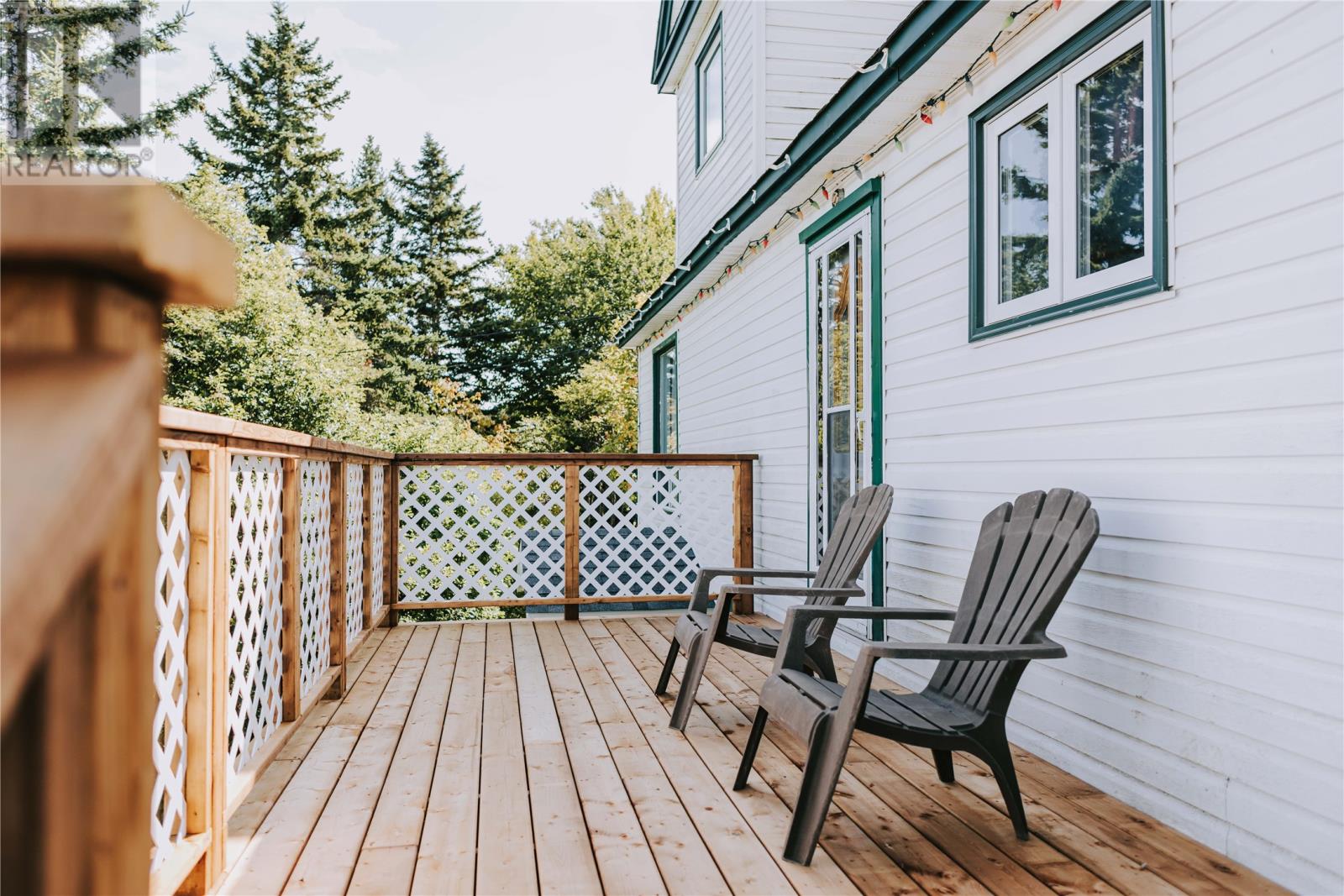 66 Riverhead Road, Corner Brook, Newfoundland & Labrador  A2H 1J9 - Photo 7 - 1290541