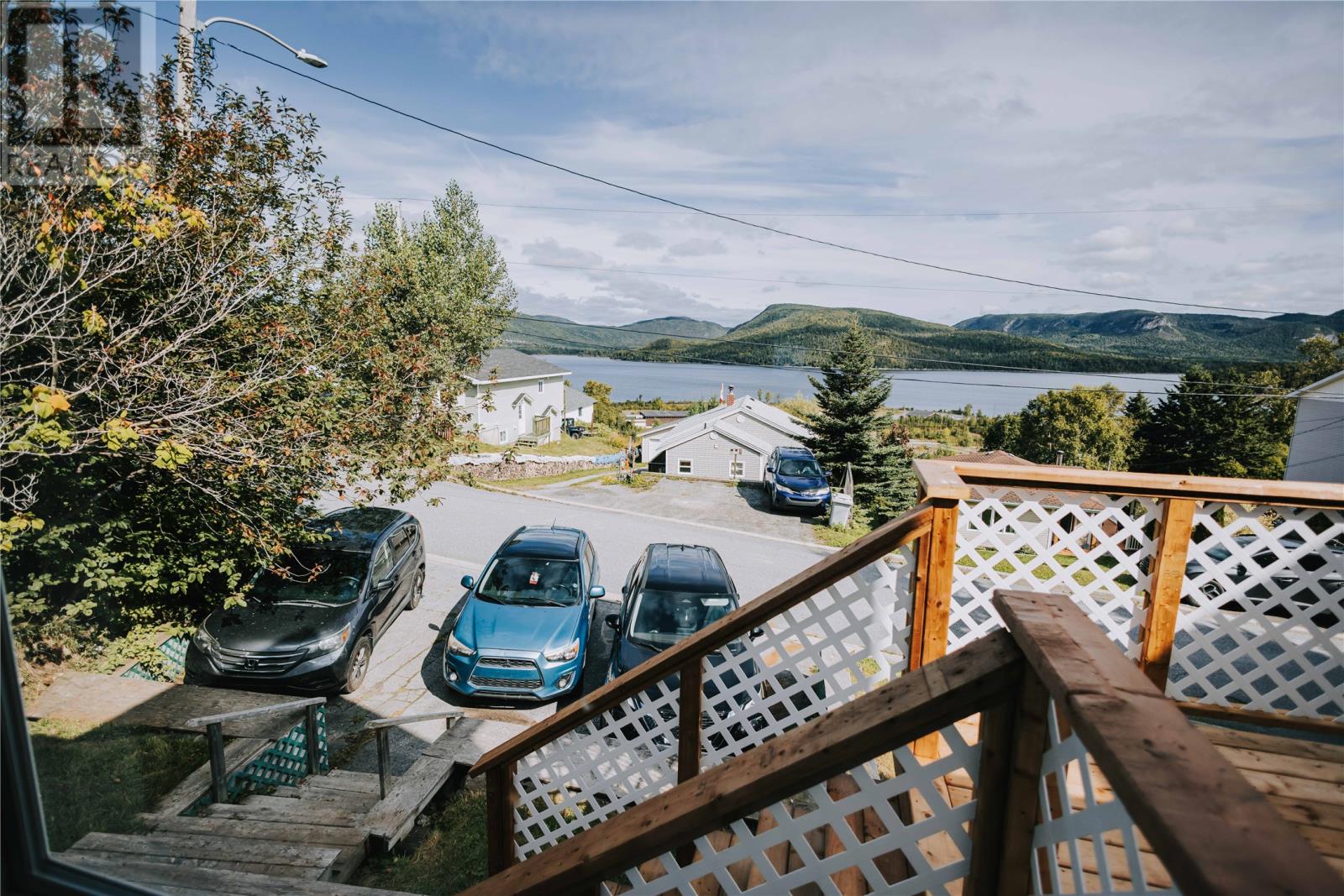 66 Riverhead Road, Corner Brook, Newfoundland & Labrador  A2H 1J9 - Photo 8 - 1290541