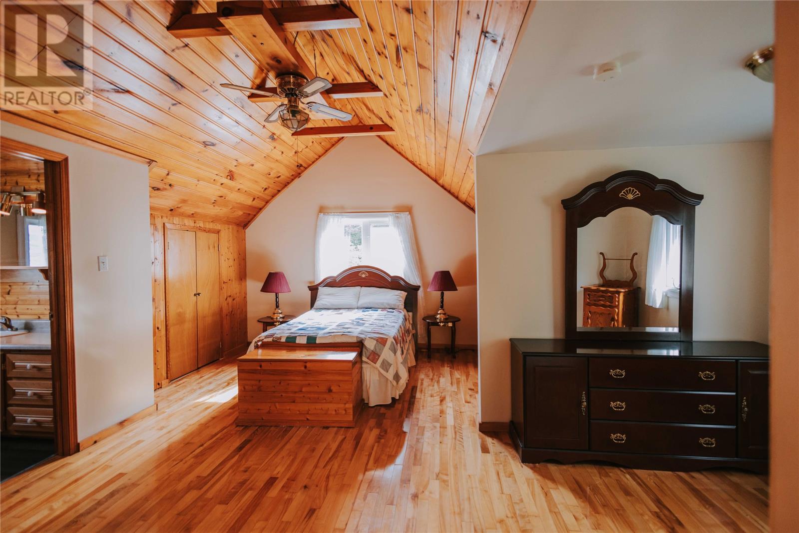 66 Riverhead Road, Corner Brook, Newfoundland & Labrador  A2H 1J9 - Photo 9 - 1290541