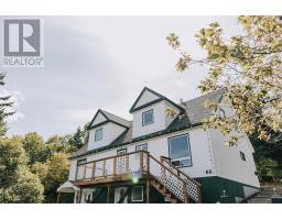 66 Riverhead Road, Corner Brook, Newfoundland & Labrador