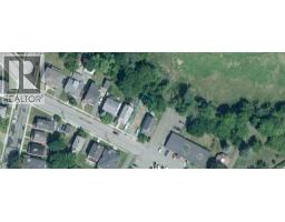 15 Carlyle Street, moncton, New Brunswick