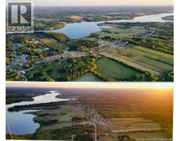 LOT Chem. Bourgeois, bouctouche, New Brunswick