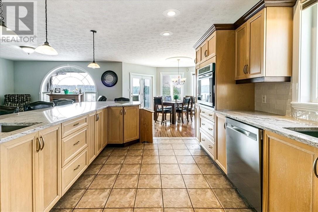 2507 Navanod Road, Sudbury, Ontario  P3B 1A4 - Photo 18 - 2125203