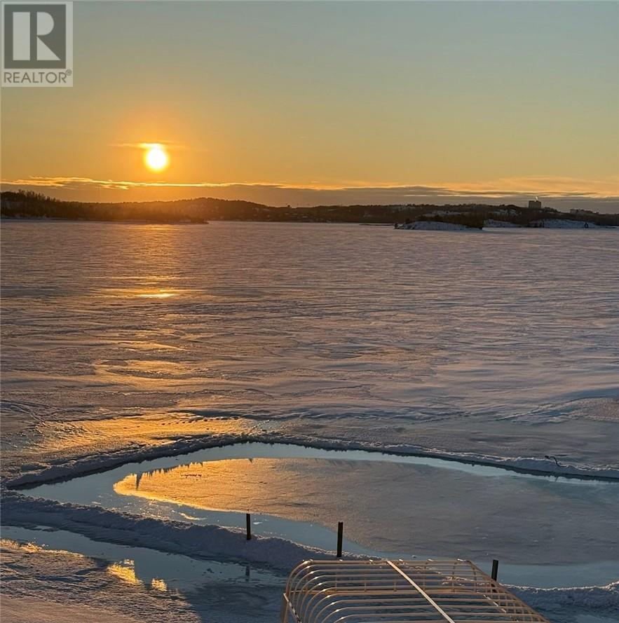 2507 Navanod Road, Sudbury, Ontario  P3B 1A4 - Photo 2 - 2125203