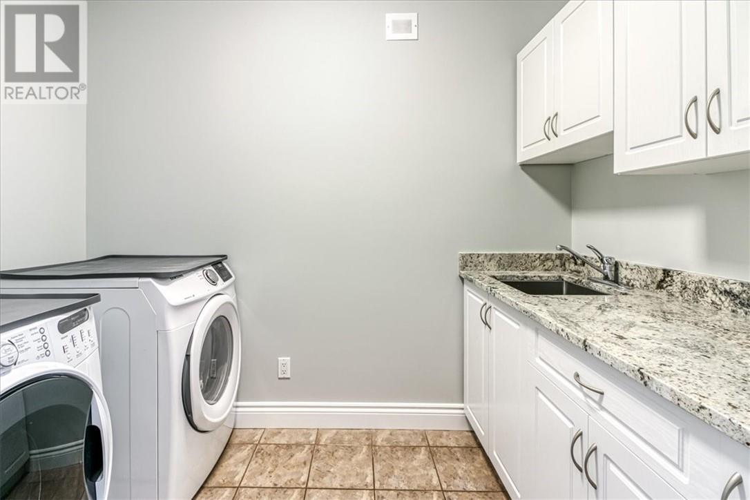 2507 Navanod Road, Sudbury, Ontario  P3B 1A4 - Photo 40 - 2125203