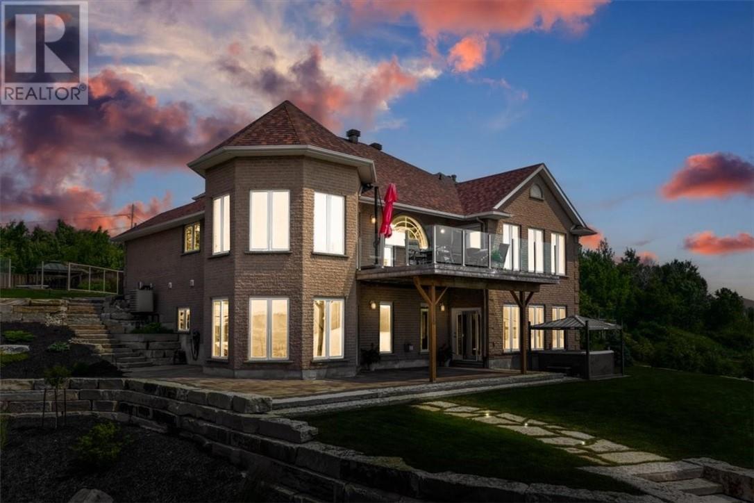 2507 Navanod Road, Sudbury, Ontario  P3B 1A4 - Photo 52 - 2125203