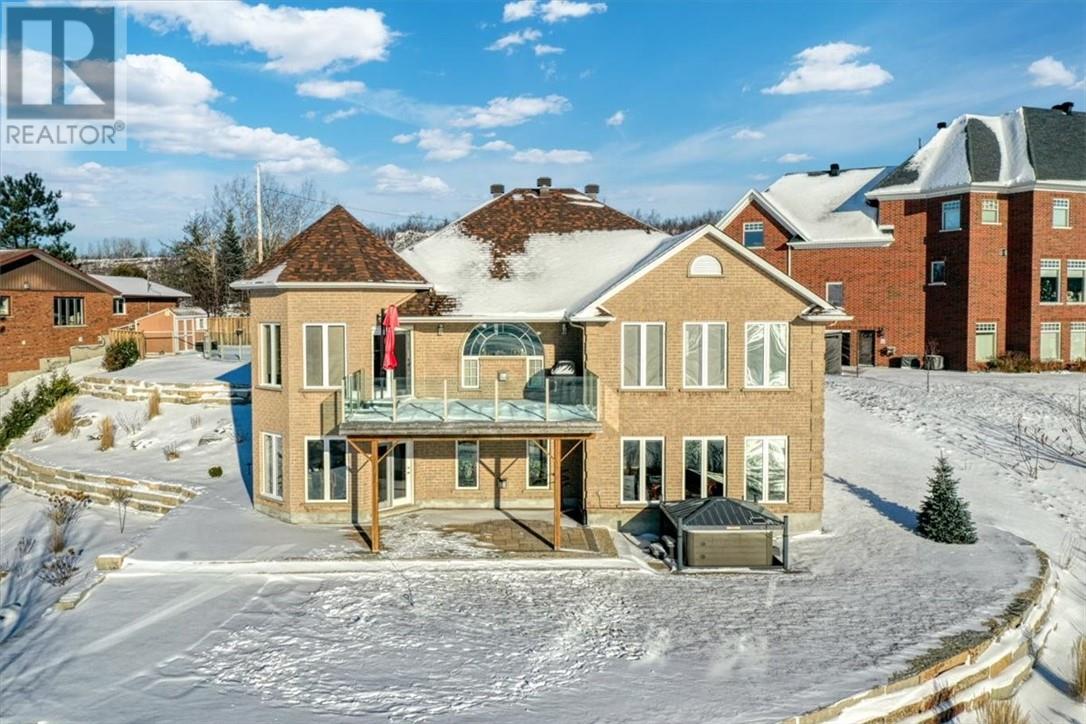 2507 Navanod Road, Sudbury, Ontario  P3B 1A4 - Photo 57 - 2125203