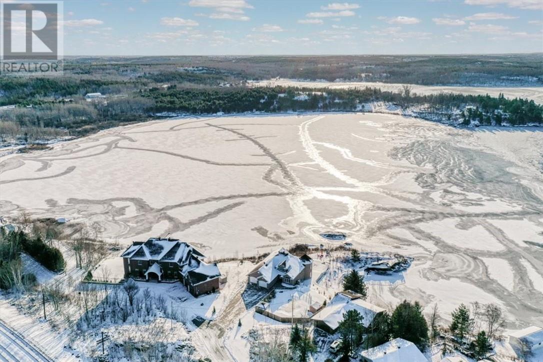 2507 Navanod Road, Sudbury, Ontario  P3B 1A4 - Photo 68 - 2125203