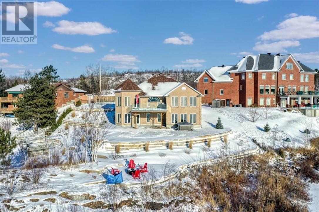 2507 Navanod Road, Sudbury, Ontario  P3B 1A4 - Photo 65 - 2125203