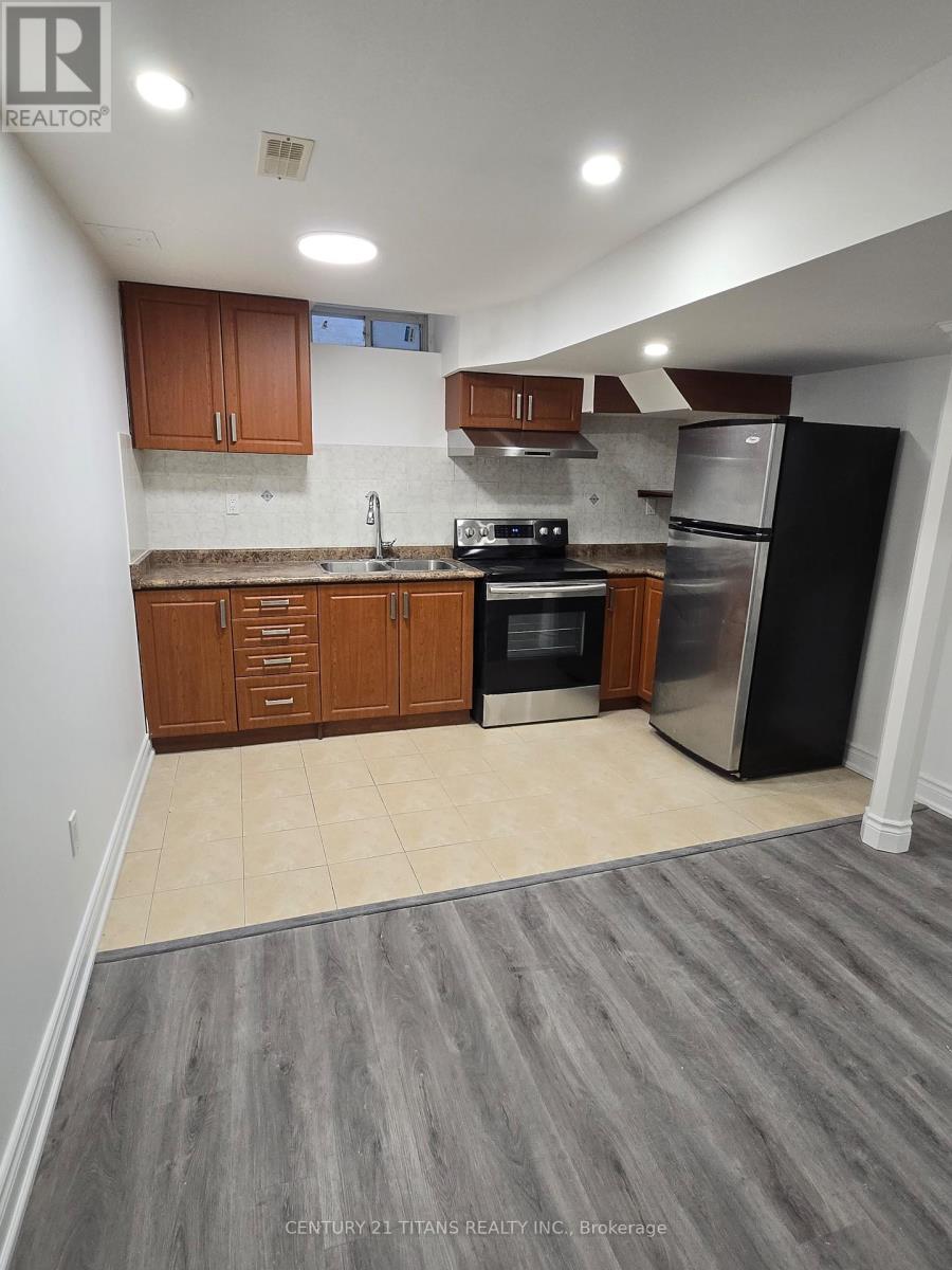 10 Willow Landing, Markham, Ontario  L6E 0H2 - Photo 15 - N12659378