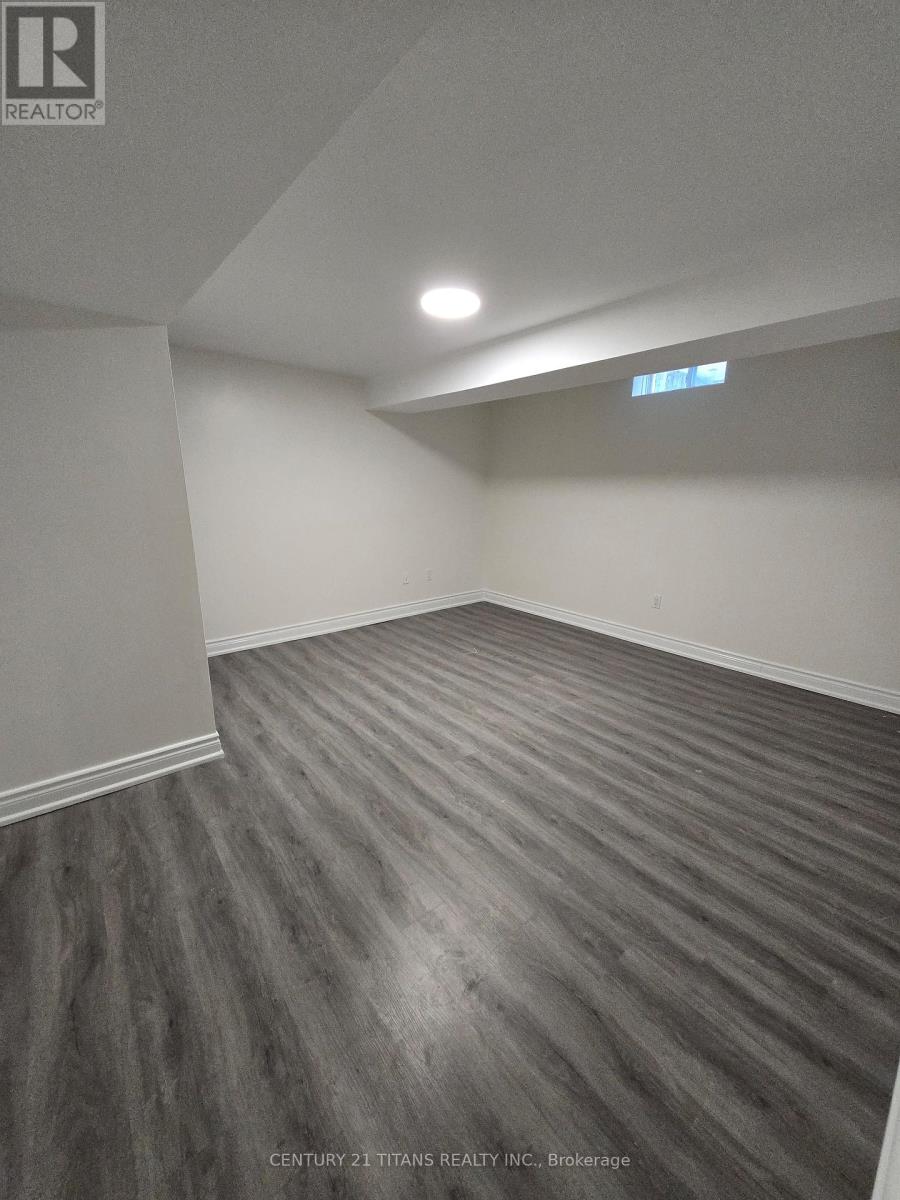 10 Willow Landing, Markham, Ontario  L6E 0H2 - Photo 14 - N12659378