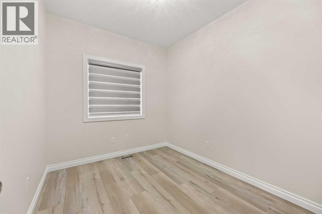 165 Canals Circle Sw, Airdrie, Alberta  T4B 3E8 - Photo 13 - A2276341