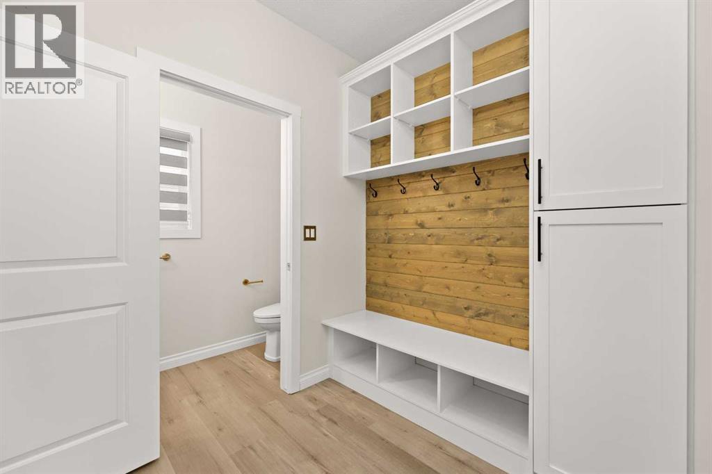 165 Canals Circle Sw, Airdrie, Alberta  T4B 3E8 - Photo 15 - A2276341