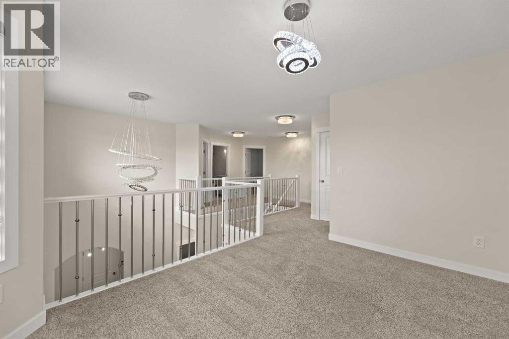 165 Canals Circle Sw, Airdrie, Alberta  T4B 3E8 - Photo 16 - A2276341