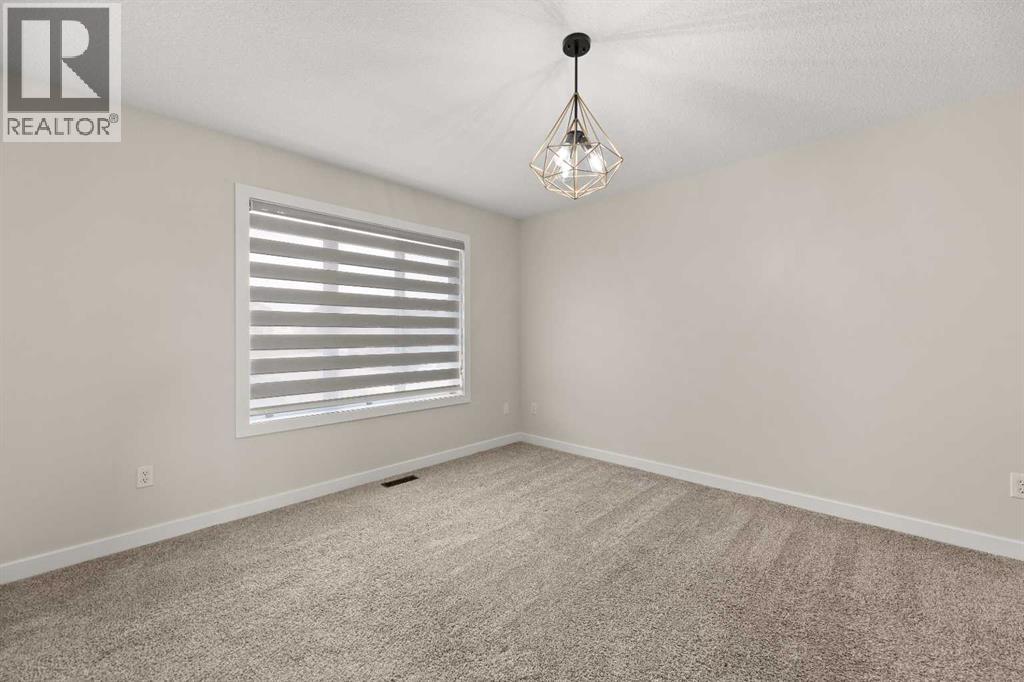 165 Canals Circle Sw, Airdrie, Alberta  T4B 3E8 - Photo 20 - A2276341