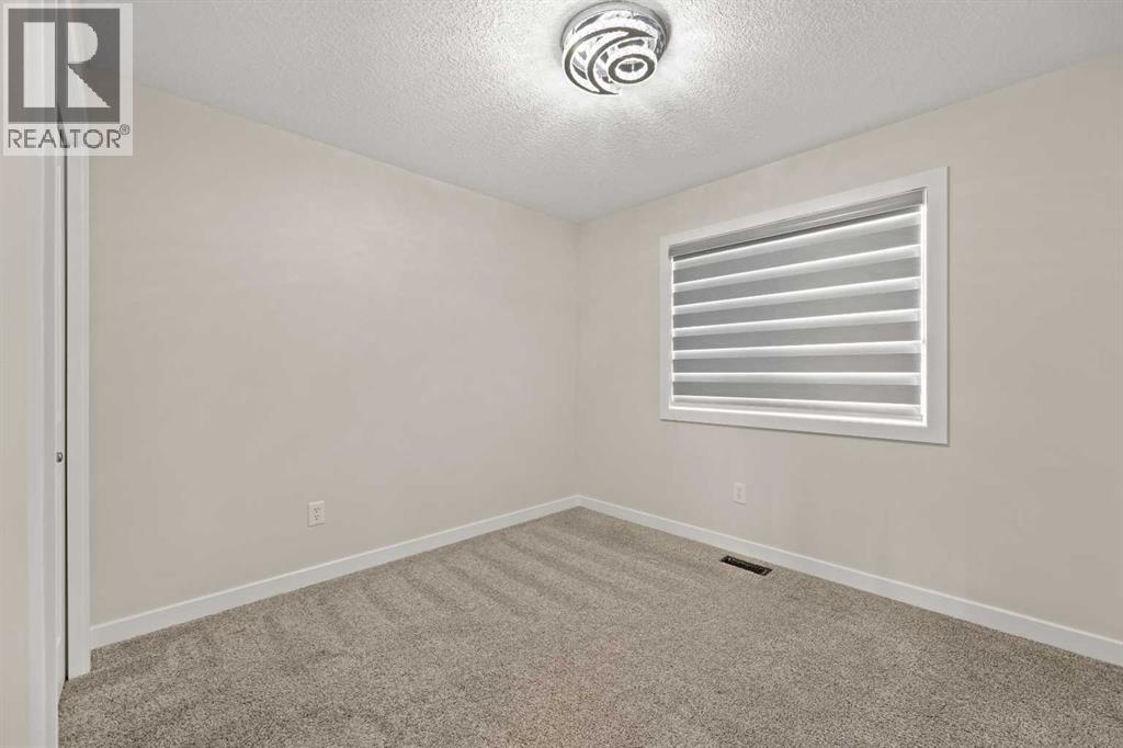 165 Canals Circle Sw, Airdrie, Alberta  T4B 3E8 - Photo 24 - A2276341