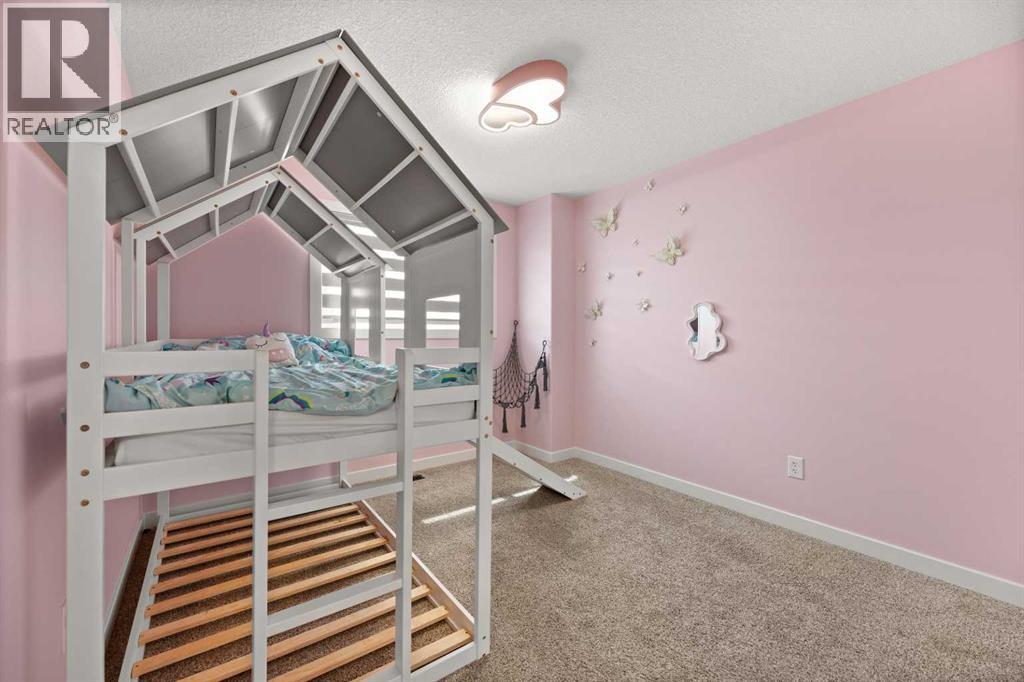 165 Canals Circle Sw, Airdrie, Alberta  T4B 3E8 - Photo 25 - A2276341