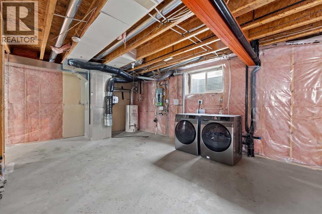 165 Canals Circle Sw, Airdrie, Alberta  T4B 3E8 - Photo 27 - A2276341