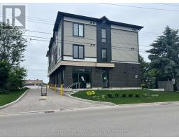 305 - 71 VICTORIA STREET, centre wellington (elora/salem), Ontario