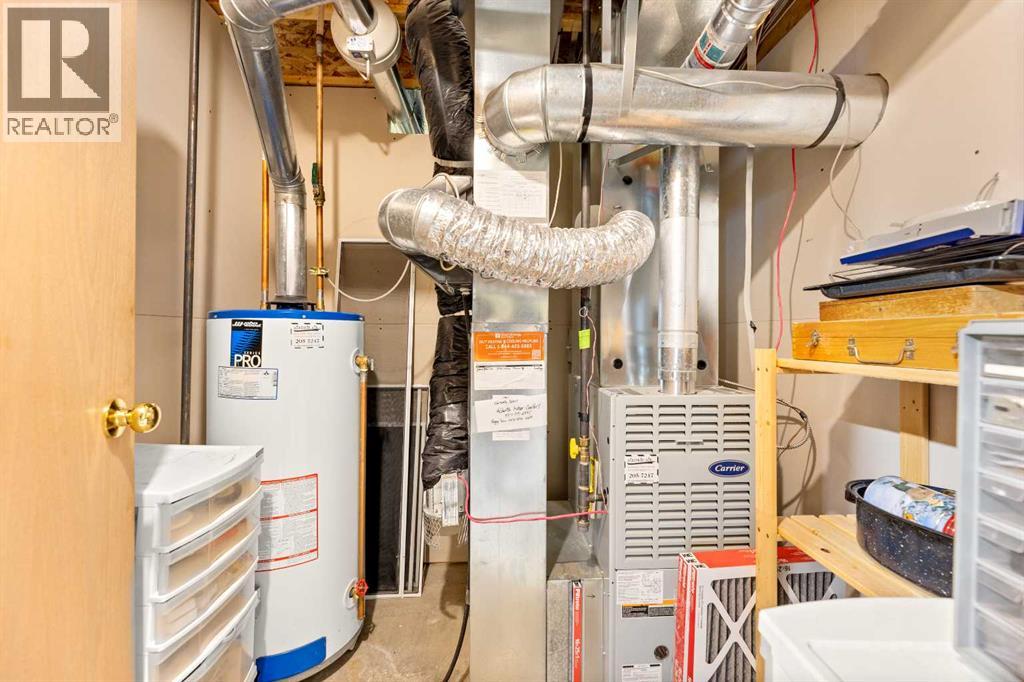 164 Stonegate Close Nw, Airdrie, Alberta  T4B 2V2 - Photo 23 - A2276422