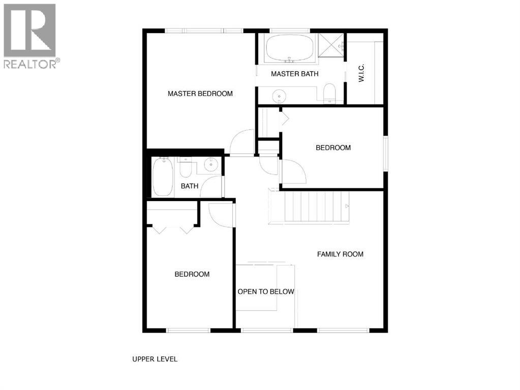 332 Sagewood Landing Sw, Airdrie, Alberta  T4B 3N6 - Photo 15 - A2276420