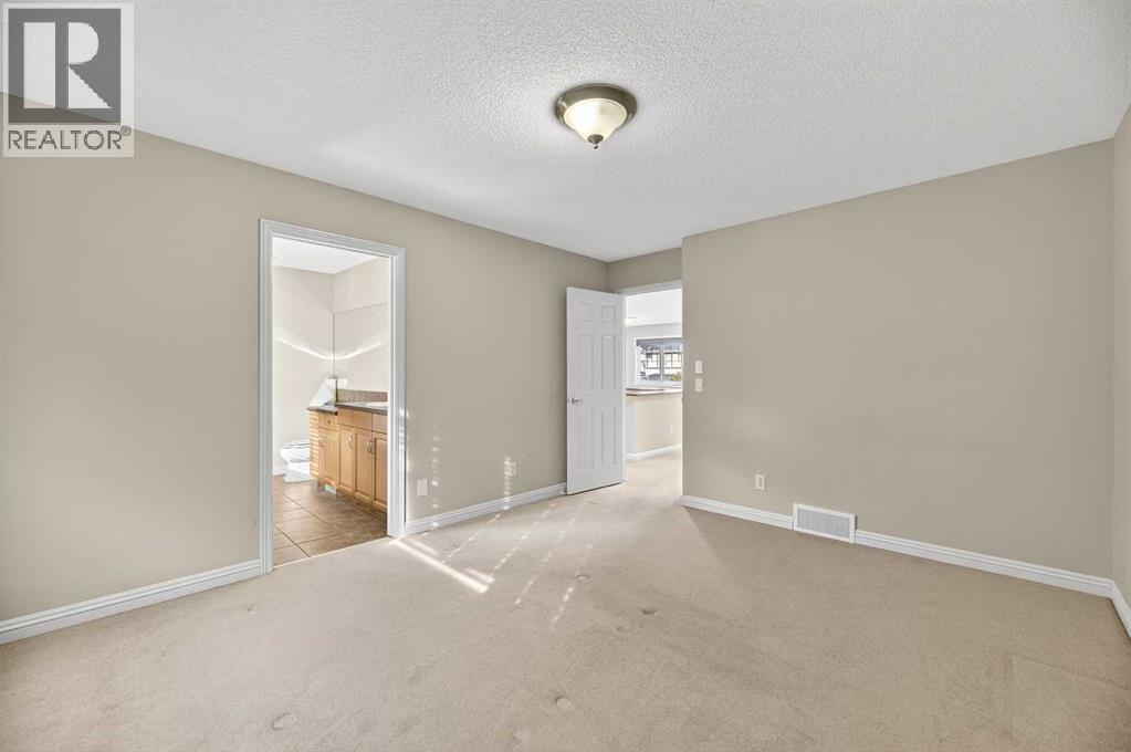 332 Sagewood Landing Sw, Airdrie, Alberta  T4B 3N6 - Photo 19 - A2276420