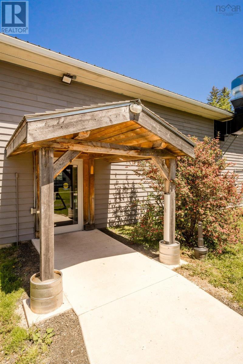 515 Carleton Road, Lawrencetown, Nova Scotia  B0S 1M0 - Photo 11 - 202600093
