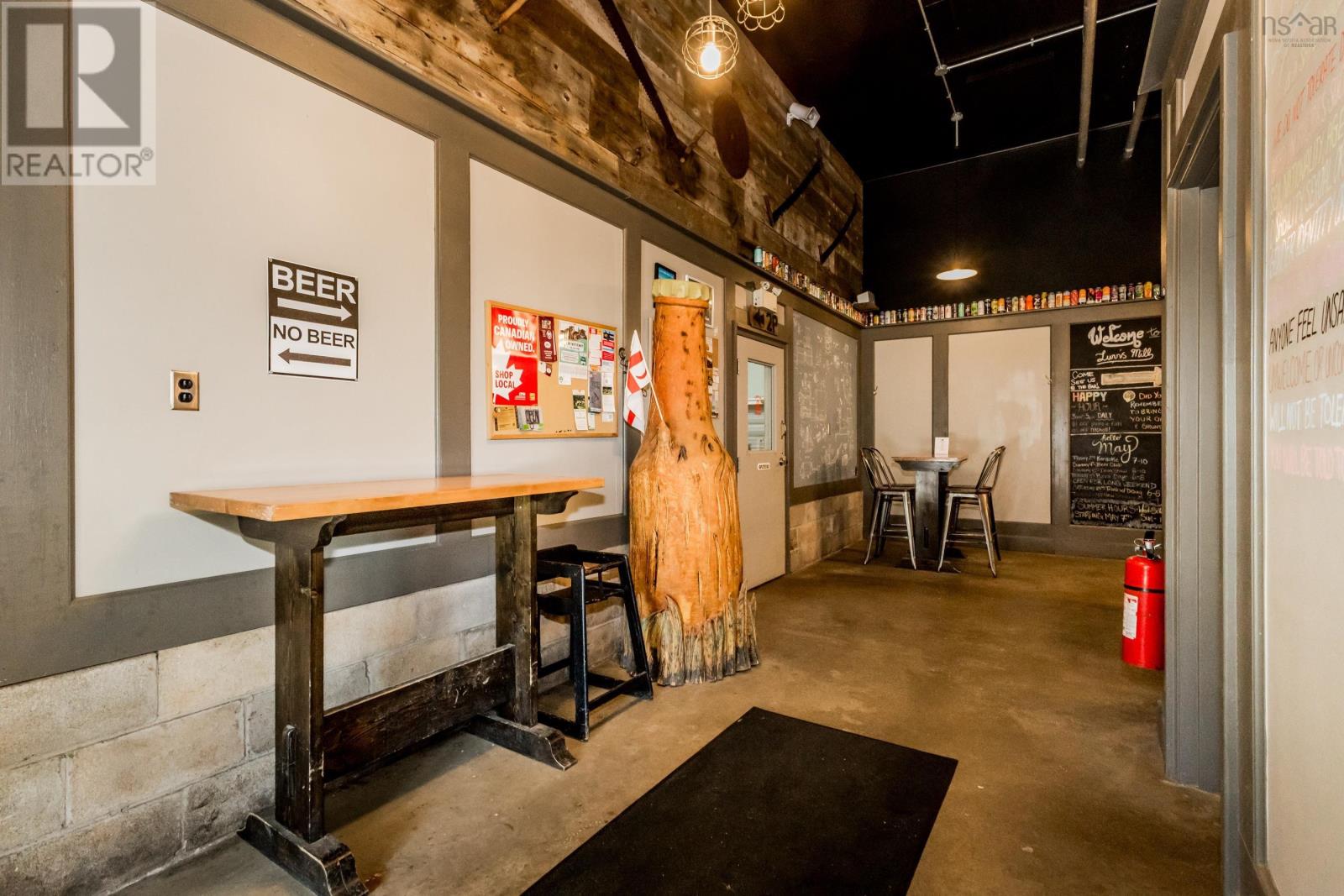 515 Carleton Road, Lawrencetown, Nova Scotia  B0S 1M0 - Photo 12 - 202600093