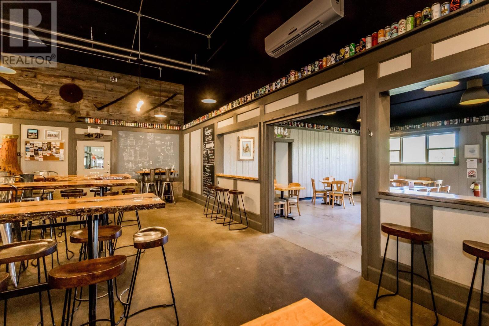 515 Carleton Road, Lawrencetown, Nova Scotia  B0S 1M0 - Photo 14 - 202600093