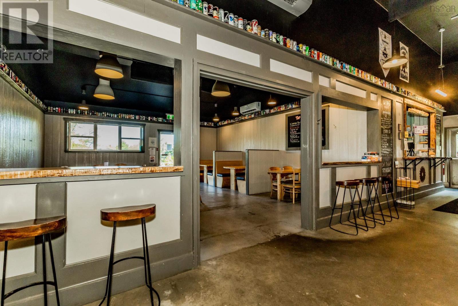 515 Carleton Road, Lawrencetown, Nova Scotia  B0S 1M0 - Photo 18 - 202600093