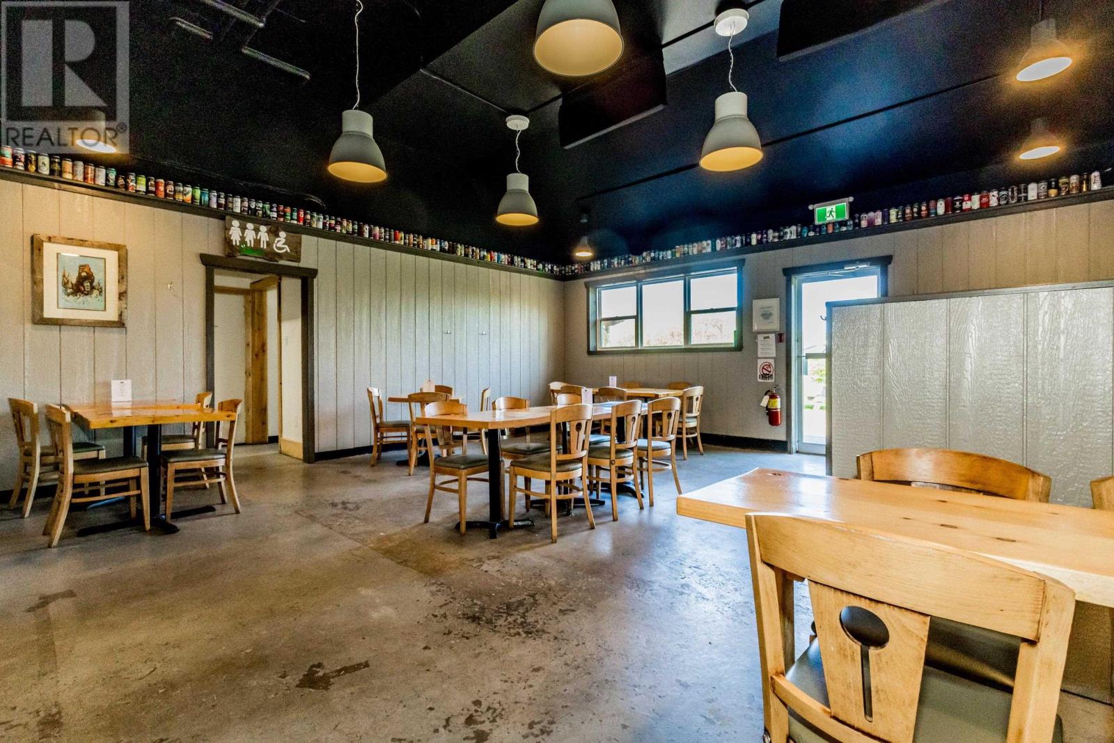 515 Carleton Road, Lawrencetown, Nova Scotia  B0S 1M0 - Photo 20 - 202600093