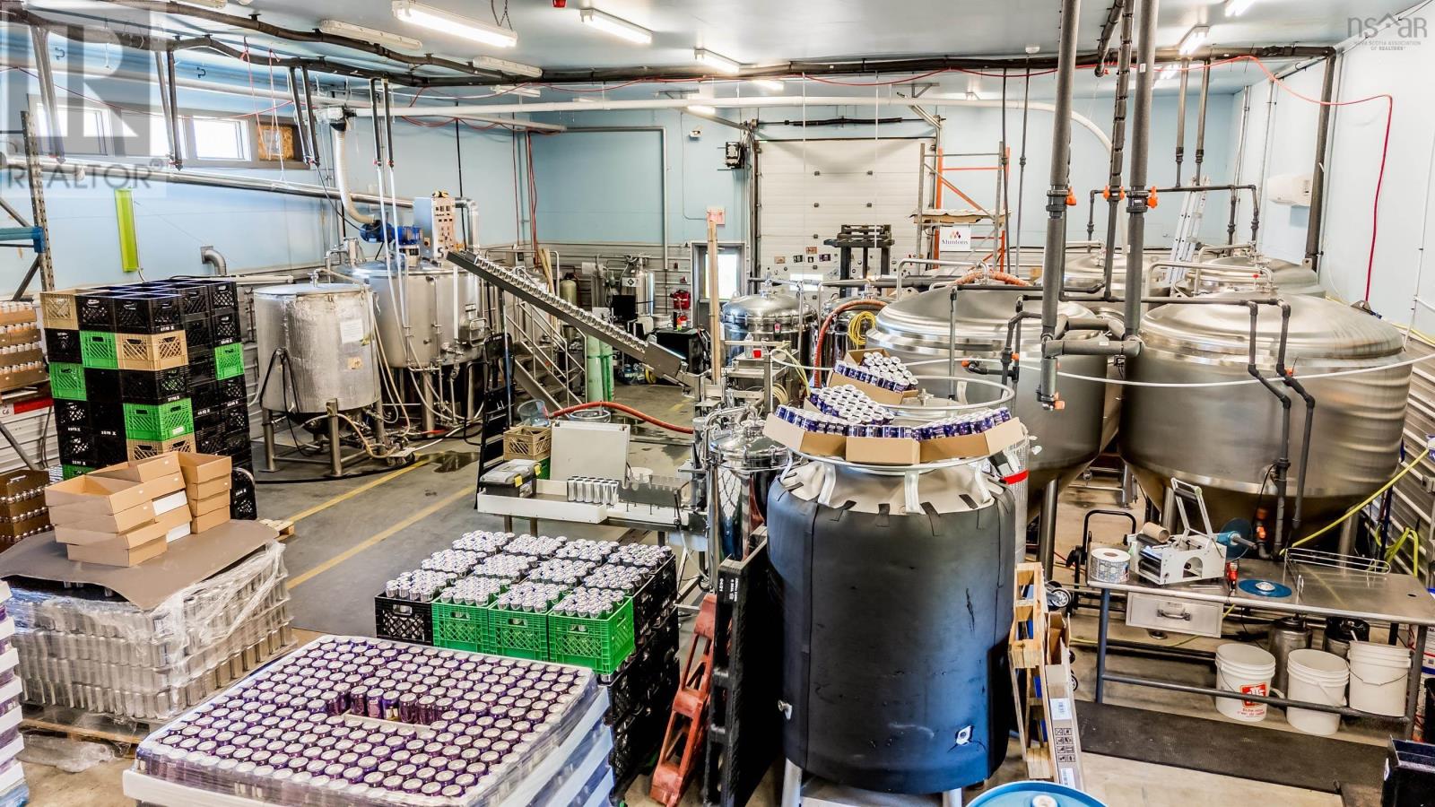 515 Carleton Road, Lawrencetown, Nova Scotia  B0S 1M0 - Photo 24 - 202600093