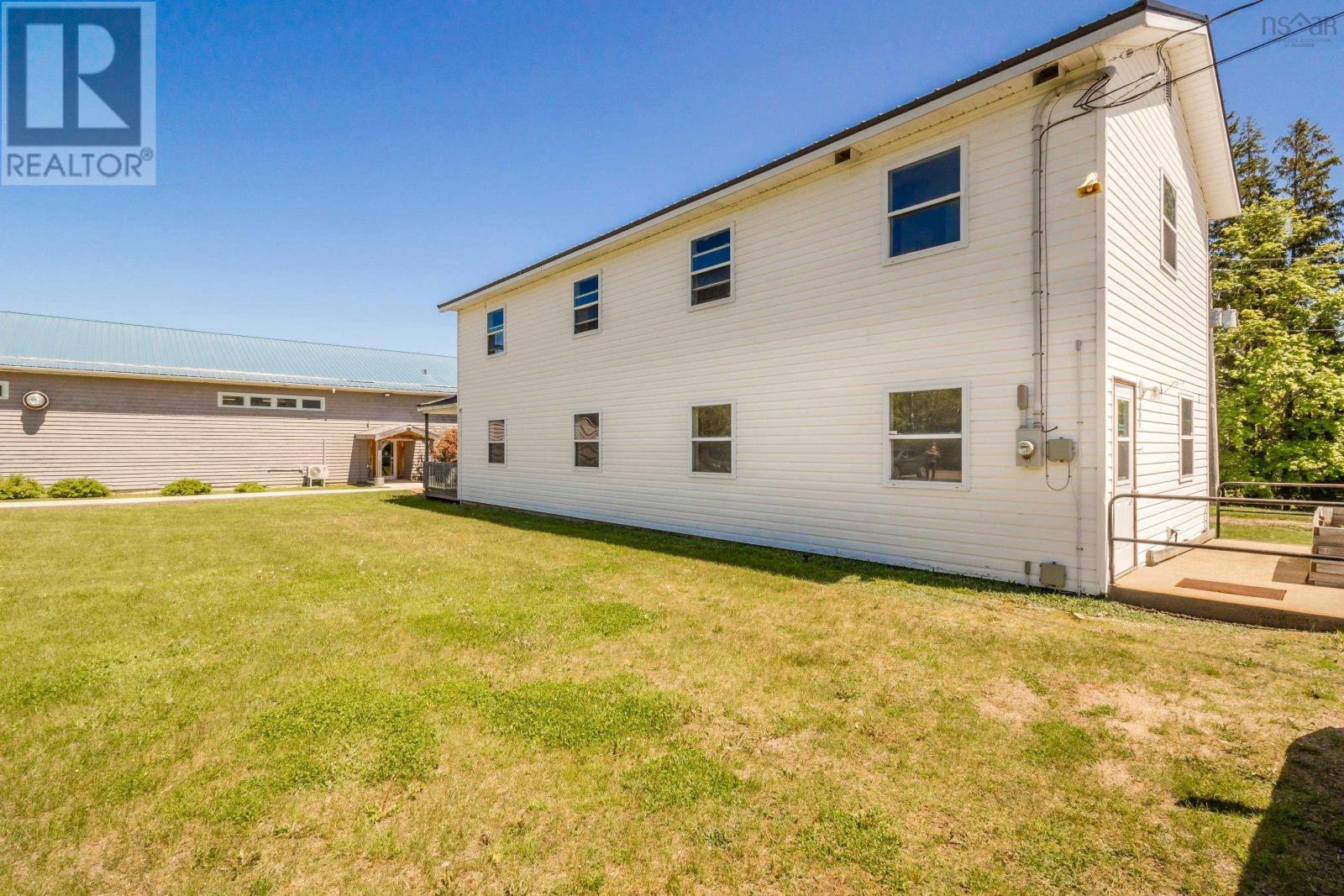 515 Carleton Road, Lawrencetown, Nova Scotia  B0S 1M0 - Photo 27 - 202600093