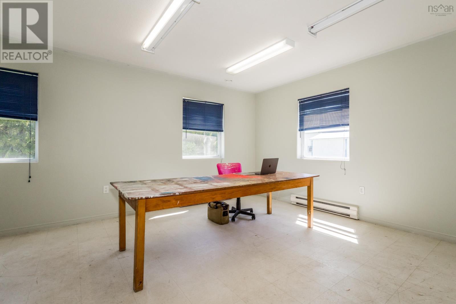 515 Carleton Road, Lawrencetown, Nova Scotia  B0S 1M0 - Photo 29 - 202600093