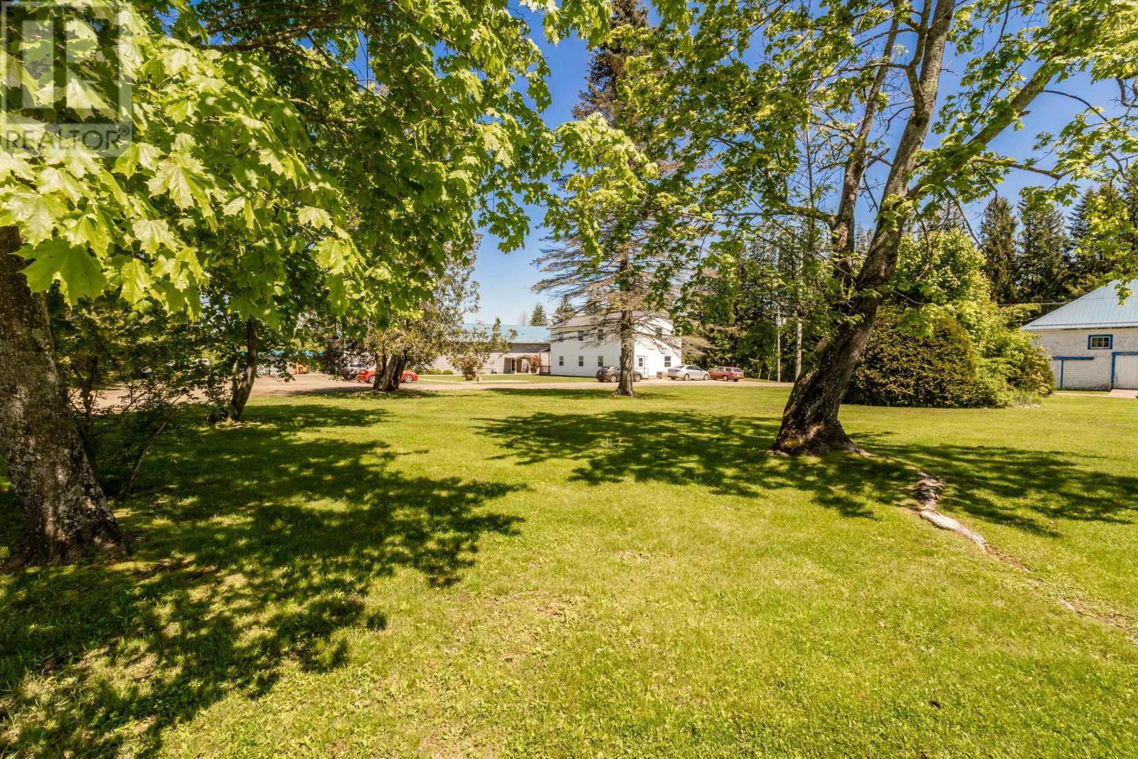 515 Carleton Road, Lawrencetown, Nova Scotia  B0S 1M0 - Photo 32 - 202600093