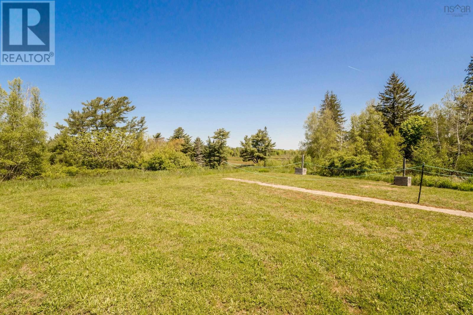 515 Carleton Road, Lawrencetown, Nova Scotia  B0S 1M0 - Photo 33 - 202600093