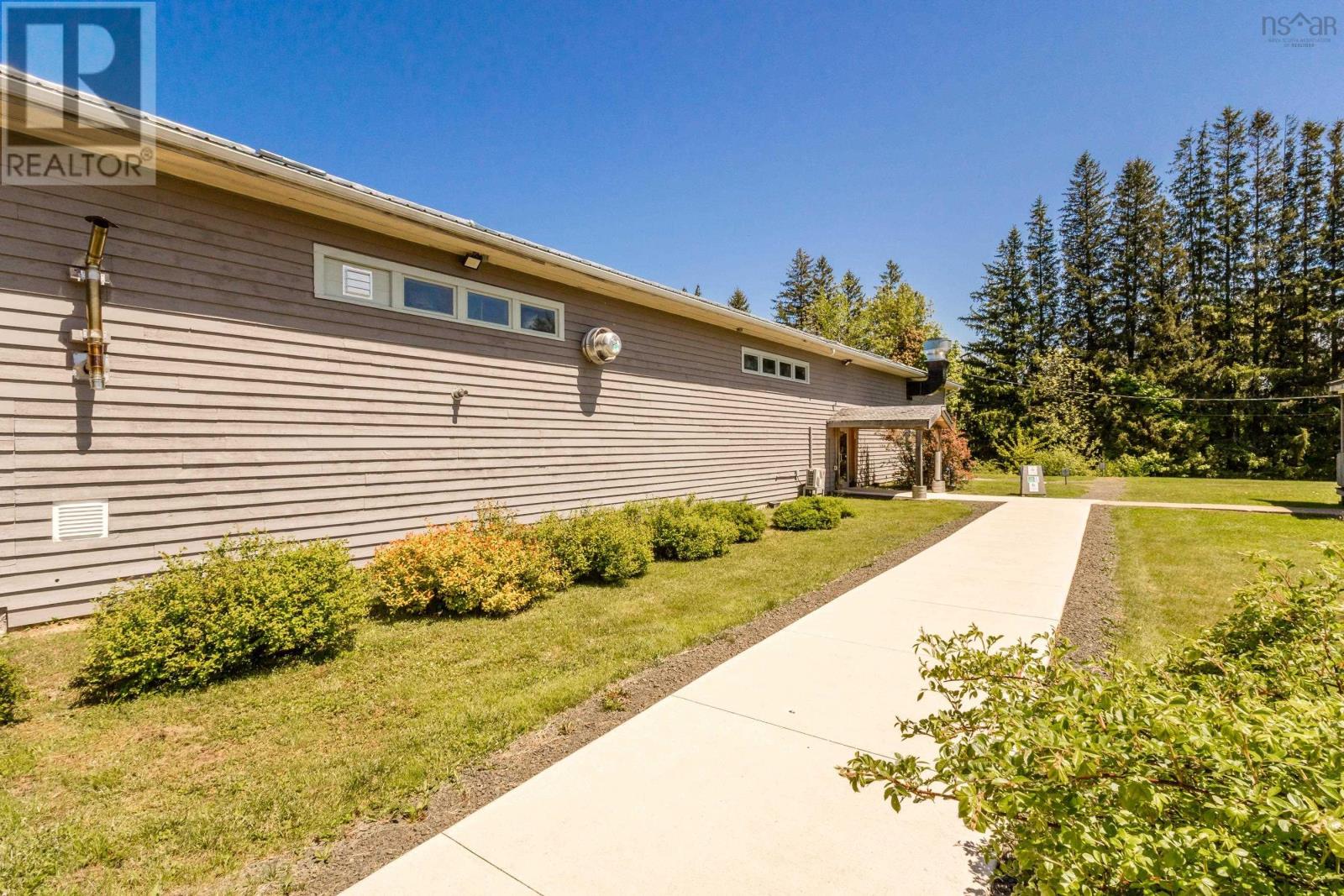 515 Carleton Road, Lawrencetown, Nova Scotia  B0S 1M0 - Photo 7 - 202600093