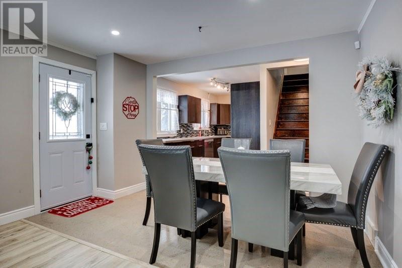 973 Meadowside Avenue, Sudbury, Ontario  P3A 4J4 - Photo 10 - 2125965