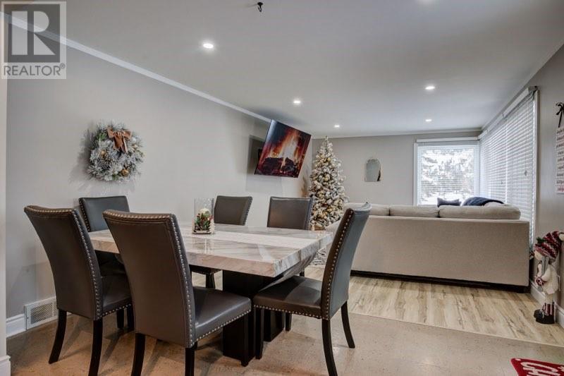 973 Meadowside Avenue, Sudbury, Ontario  P3A 4J4 - Photo 11 - 2125965