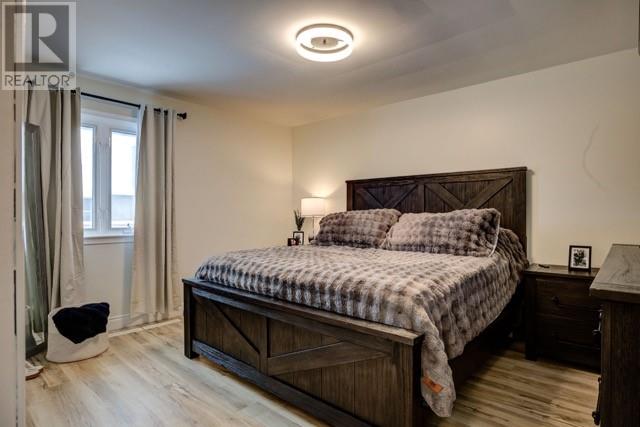 973 Meadowside Avenue, Sudbury, Ontario  P3A 4J4 - Photo 12 - 2125965