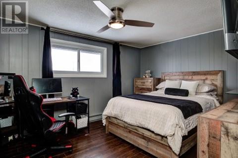 973 Meadowside Avenue, Sudbury, Ontario  P3A 4J4 - Photo 13 - 2125965