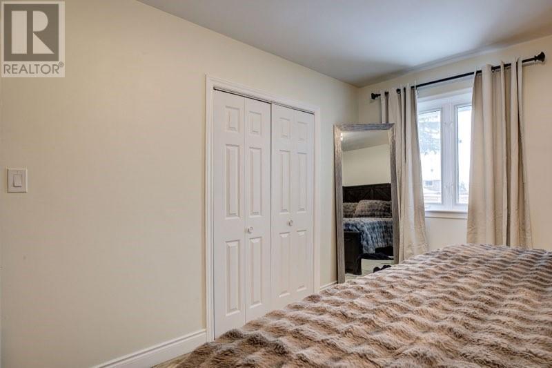 973 Meadowside Avenue, Sudbury, Ontario  P3A 4J4 - Photo 14 - 2125965