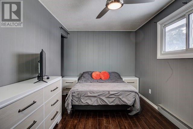 973 Meadowside Avenue, Sudbury, Ontario  P3A 4J4 - Photo 15 - 2125965