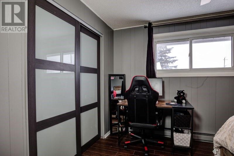 973 Meadowside Avenue, Sudbury, Ontario  P3A 4J4 - Photo 17 - 2125965